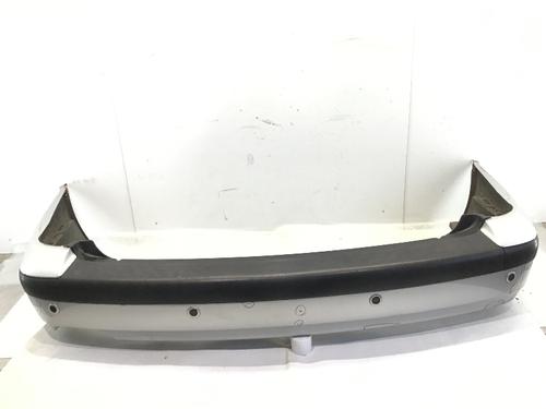 Used Rear bumper SAAB 9-5 Estate (YS3E) 2.3 Turbo (230 hp) 26011907