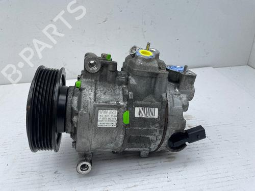 Used AC compressor AUDI A3 (8P1) 1.4 TFSI (125 hp) 30331242