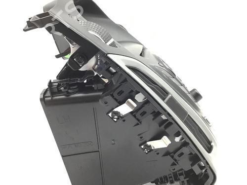 Switch FORD FOCUS III 1.0 EcoBoost | BP21543019I30 
