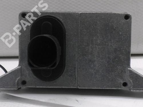Elektronisk modul VW TOURAN (1T1, 1T2) 1.9 TDI (100 hp) 5128508