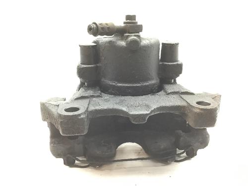 Left front brake caliper OPEL ZAFIRA / ZAFIRA FAMILY B (A05) 1.7 CDTI (M75) | BP17517032M105 