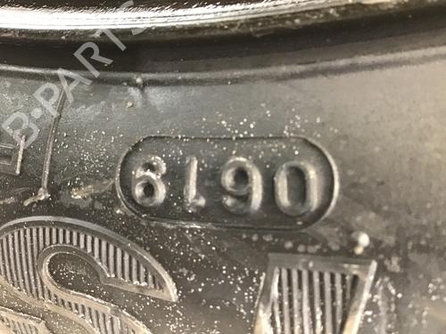 Jack Kit FORD USA EDGE 2.0 EcoBlue AWD | BP29912677C119