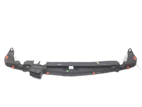 Used Support OPEL MERIVA B MPV (S10) 1.4 (75) (120 hp) 23207036