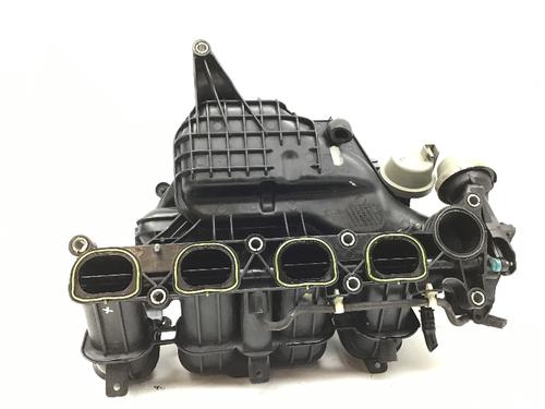 Intake manifold FORD FOCUS II Turnier (DA_, FFS, DS) 1.8 | BP24501959M70 