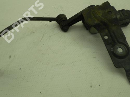 Elektronisk sensor AUDI A6 C6 Avant (4F5) 2.0 TDI | BP5623292M84 