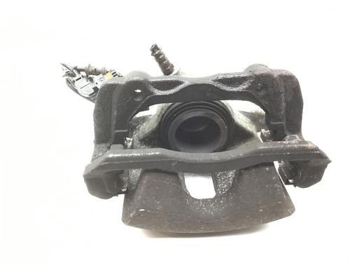 Right front brake caliper MERCEDES-BENZ E-CLASS T-Model (S212) E 220 CDI / BlueTEC (212.202, 212.201) | BP16032580M104 