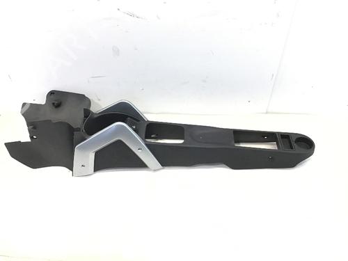Used Middle console OPEL TIGRA TwinTop (X04) 1.8 (R97) (125 hp) 26216941