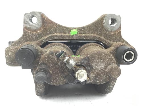 Right front brake caliper FORD USA EDGE 2.0 EcoBlue AWD | BP29914686M104