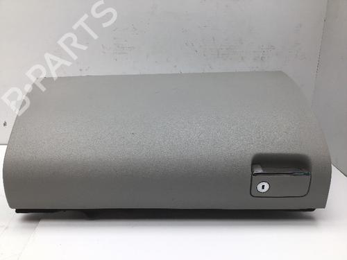 Used Glove box MERCEDES-BENZ M-CLASS (W164) ML 320 CDI 4-matic (164.122) (224 hp) 19731932