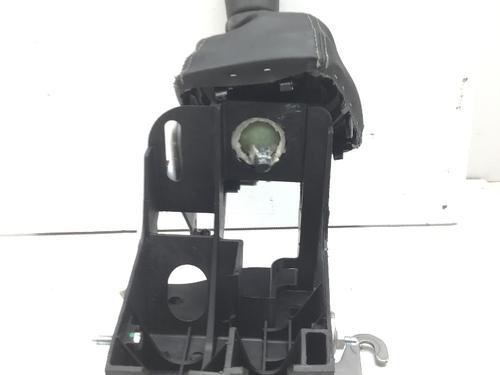 Automatic gearbox selector MERCEDES-BENZ CITAN Box Body/MPV (W415) 108 CDI (415.601, 415.603) | BP29632624M91 