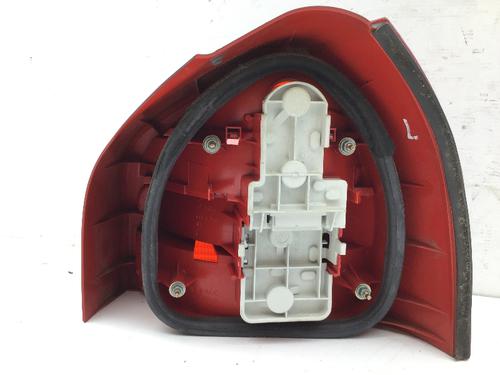 Venstre baglygte AUDI A3 (8L1) 1.6 | BP28131635C34 