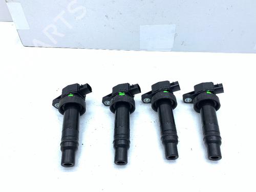 Tændspole HYUNDAI i30 (GD) 1.4 (99 hp) 31646914