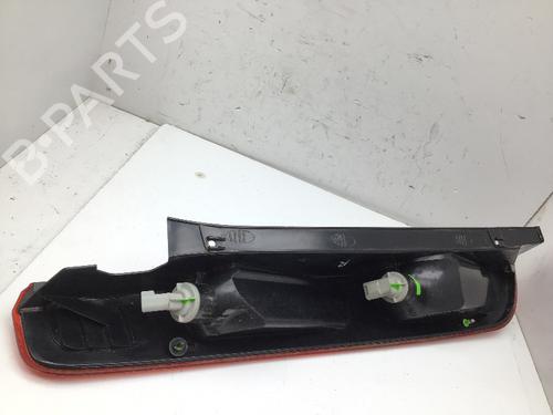 Right taillight FORD FOCUS II (DA_, HCP, DP) 1.6 | BP27239951C35 