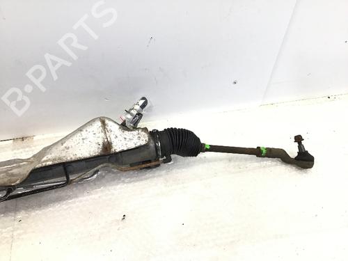 Steering rack FORD FOCUS II Turnier (DA_, FFS, DS) 1.8 | BP24517493M22 