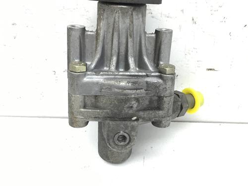 Steering pump AUDI A4 B5 (8D2) 1.6 | BP27165516M99 