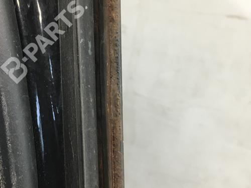 Right rear door BMW 5 (E39) 520 i | BP11424553C5 