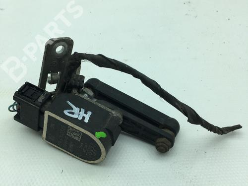 Used Electronic sensor BMW 7 (F01, F02, F03, F04) 750 i, Li xDrive (408 hp) 10184019