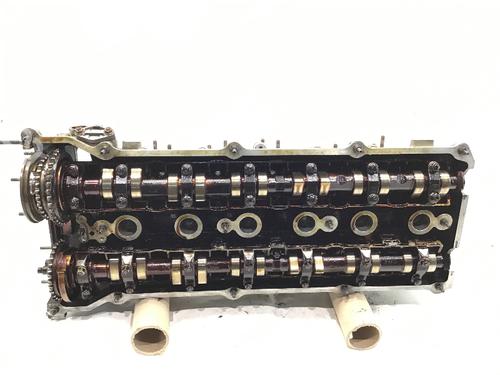 Cylinder head BMW 5 Touring (E39) 523 i | BP16918560M5 