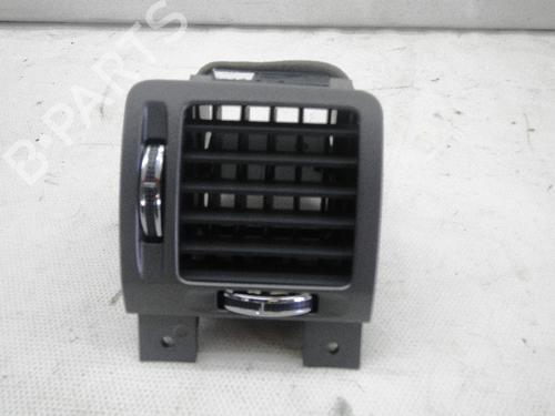 Andre OPEL SIGNUM Hatchback (Z03) 3.0 V6 CDTI (F48) | BP14584503O1 