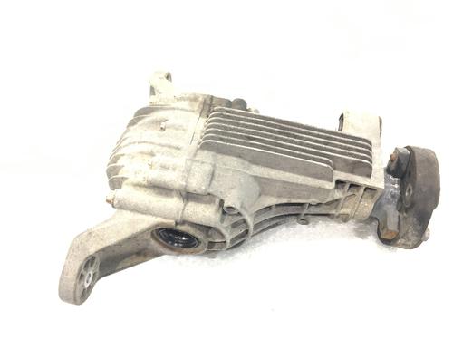 Rear differential MERCEDES-BENZ R-CLASS (W251, V251) R 280 CDI 4-matic (251.020) | BP9400382M24 
