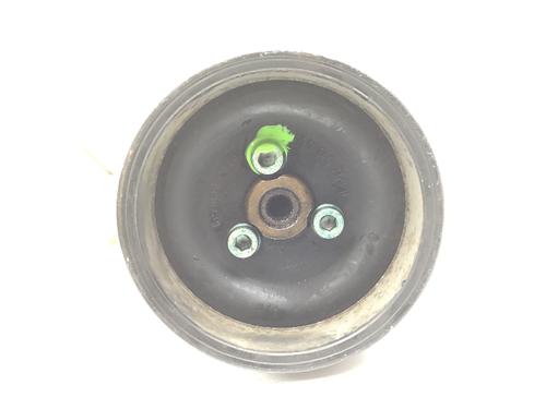 Steering pump VW POLO Variant (6V5) 1.4 | BP22429712M99 