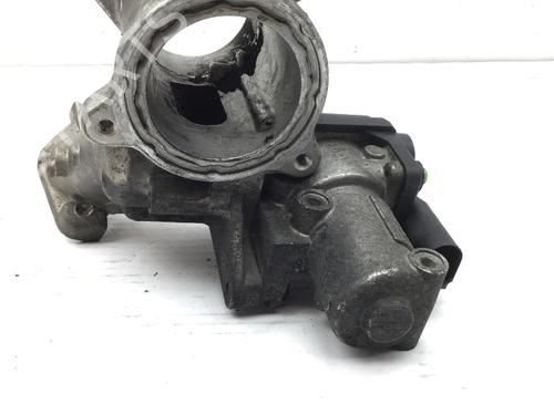Egr VW PASSAT B6 Variant (3C5) 2.0 TDI | BP24829533M69 