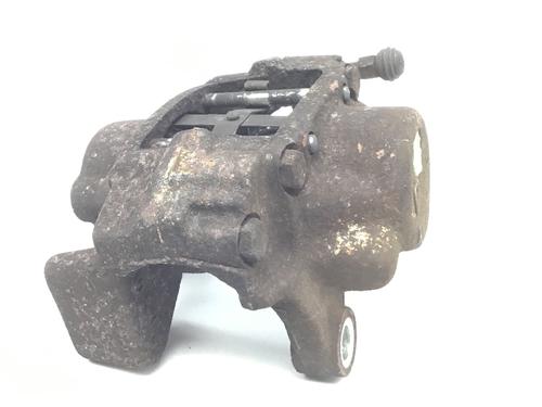 Left rear brake caliper OPEL OMEGA B Estate (V94) 2.2 16V (F35, M35, P35) | BP14589506M107 