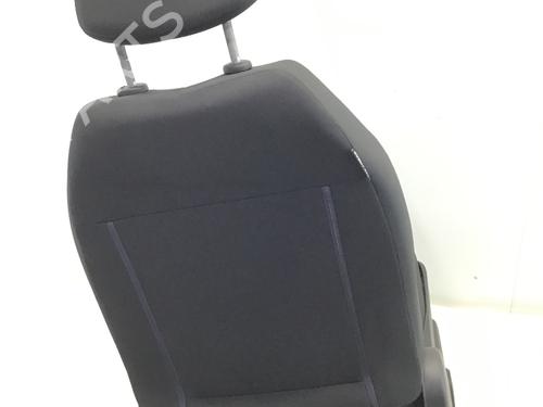 Right front seat NISSAN MICRA III (K12) 1.2 16V | BP25474562C16 