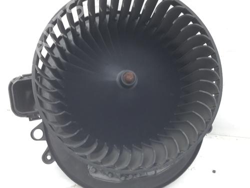 Used Heater blower motor BMW 1 (F20) 116 d (116 hp) 13093241