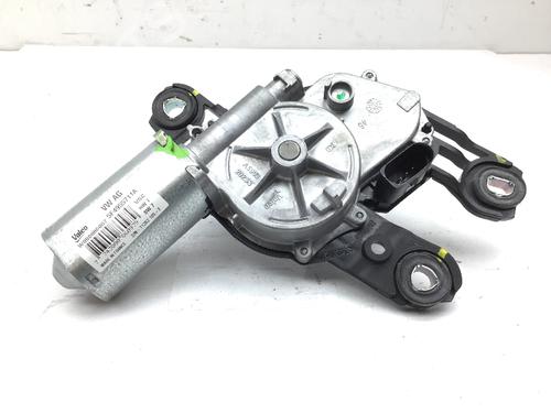 Rear wiper motor SKODA FABIA III (NJ3) 1.0 | BP25032613M102 