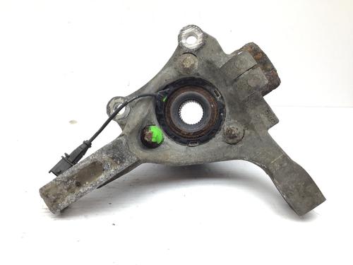 Venstre Styrespindel Lejehus OPEL VECTRA C (Z02) 2.2 16V (F69) | BP14998892M25 