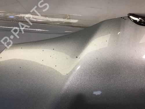 Hood ALFA ROMEO GT (937_) 2.0 JTS (937CXH1A, 937CXH11) | BP18853336C1 