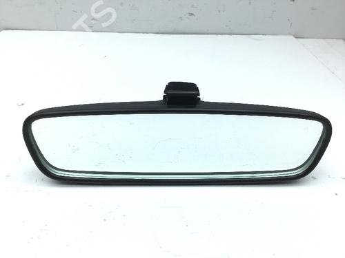 Used Rear mirror FORD FOCUS III 1.0 EcoBoost (125 hp) 21571841
