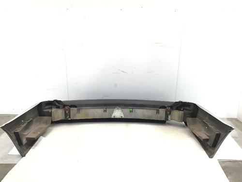 Rear bumper SAAB 9-5 Estate (YS3E) 2.3 Turbo | BP26011907C8 