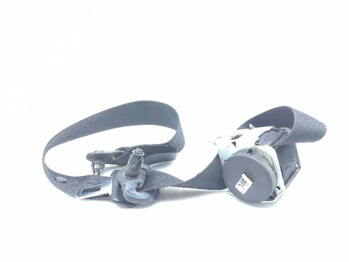 Front left seatbelt OPEL COMBO Tour 1.3 CDTI 16V | BP32230885I26