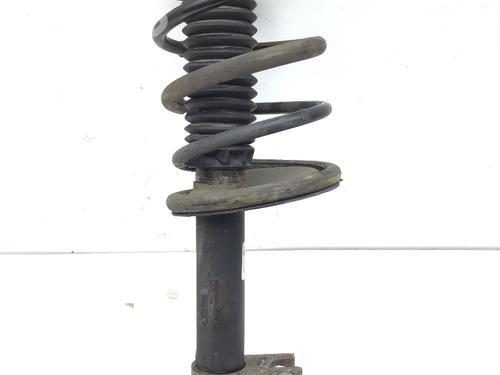 Right front shock absorber PEUGEOT 307 CC (3B) 2.0 HDi 135 | BP11823916M17 