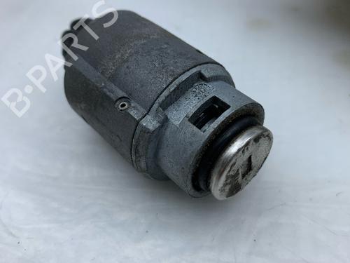 Engine control unit (ECU) FORD KUGA I 2.0 TDCi 4x4 | BP33289704M57  - Image 15