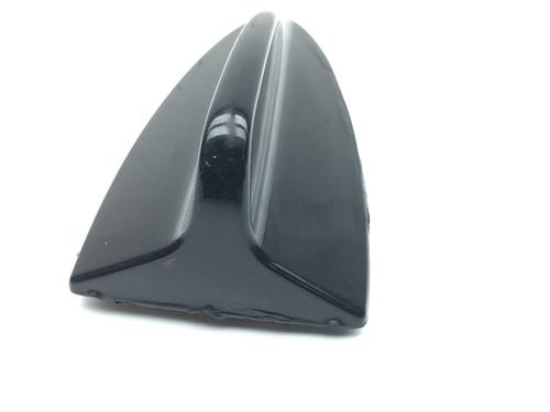 Used Antenna/Base BMW 3 Touring (E91) 320 d (163 hp) 14587958