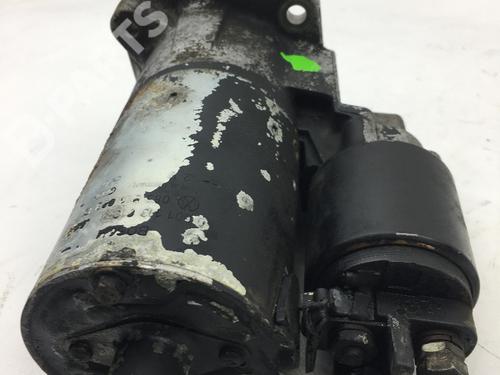 Starter VW POLO III (6N1) 55 1.3 | BP7250570M8 