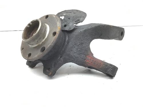 Right front steering knuckle OPEL COMBO Box Body/MPV (71_) 1.7 D | BP15837086M26 