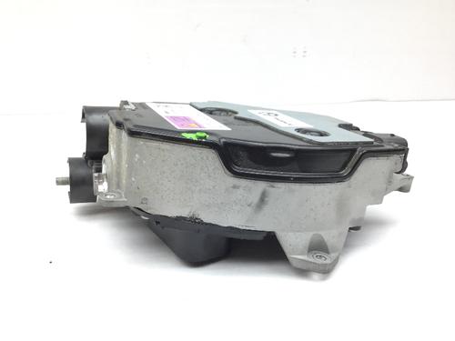 Control unit BMW 2 Active Tourer (U06) 220i Mild Hybrid | BP20318939M11 