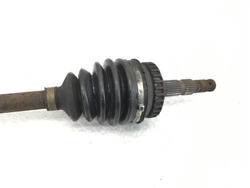 Right front driveshaft OPEL MERIVA A MPV (X03) 1.6 (E75) | BP14589601M39 