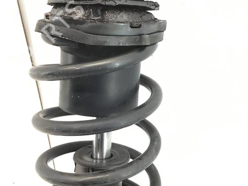 Left front shock absorber OPEL MERIVA A MPV (X03) 1.6 16V (E75) | BP25378860M16 