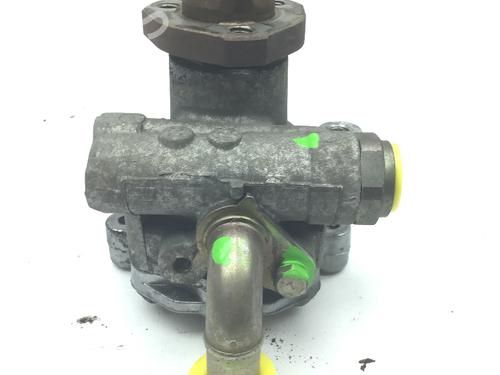 Steering pump VW GOLF IV (1J1) 1.4 16V | BP13236431M99 