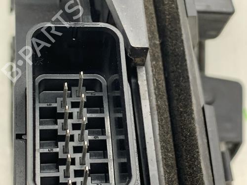 Electronic module FORD KUGA I 2.0 TDCi 4x4 | BP33289692M83 - Image 6