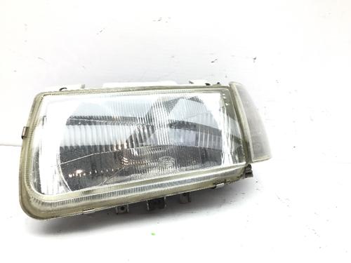 Used Left headlight VW POLO III (6N1) 60 1.4 (60 hp) 13510760