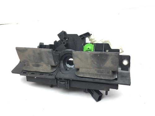Trunk håndtak AUDI A6 C5 Avant (4B5) 1.9 TDI | BP11371309C132 