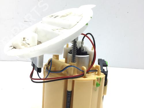 Fuel pump MERCEDES-BENZ E-CLASS T-Model (S212) E 220 CDI / BlueTEC (212.202, 212.201) | BP15971014M76 