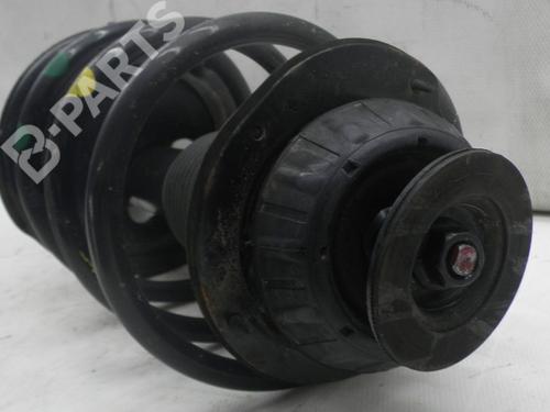 Left front shock absorber HYUNDAI i20 I (PB, PBT) 1.4 | BP6323999M16 