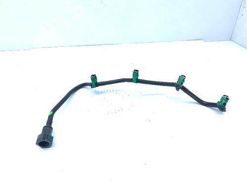 Used Pipe MAZDA 3 (BL) 1.6 MZR CD (BL14) (116 hp) 30759158